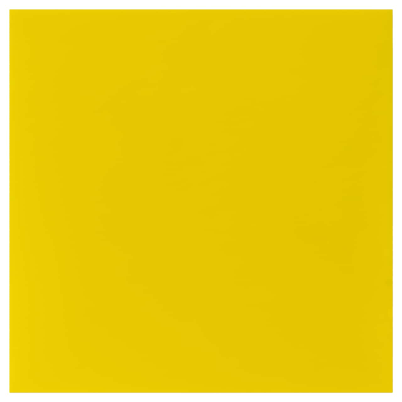 Oceanside Compatible™ 12" Opalescent Fusible Stained Glass Sheet